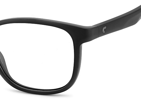 2051T O6W 50 CARRERA Оправы