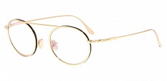 5692-B 030 TOM FORD Оправы