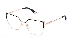 996 302 FURLA Оправы