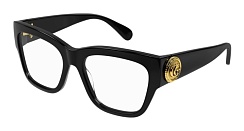 1410O 001 53 GUCCI Оправы