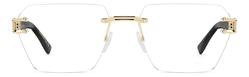 0173 000 57 DSQUARED Оправы
