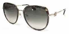 114S 594 BLUMARINE с/з Солнцезащитные очки