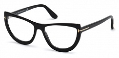 5519 001 TOM FORD Оправы