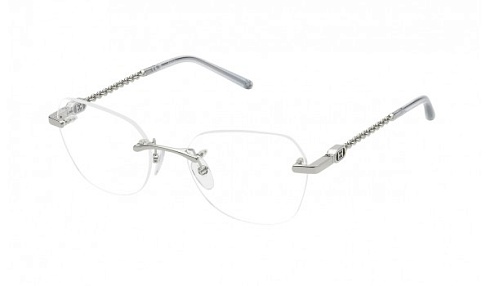 D82 579 ESCADA Оправы