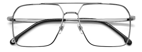 336 6LB 57 CARRERA Оправы