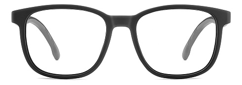 2051T O6W 50 CARRERA Оправы