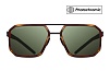 Houston G0255TB29SFZ05 Fotochromic GRESSO с/з Солнцезащитные очки