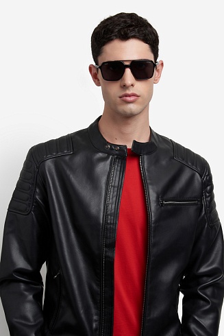 Carduc 042/S 807  CARRERA с/з Солнцезащитные очки