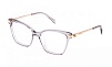 878 4G0 BLUMARINE Оправы