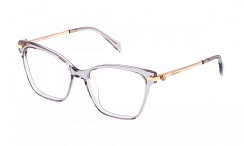 878 4G0 BLUMARINE Оправы