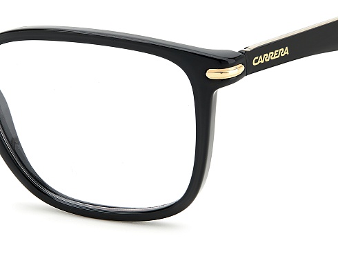 292 807 55 CARRERA Оправы