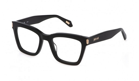 003 700 JUST CAVALLI  Оправы