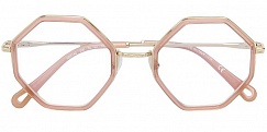 2142-290 CHLOE