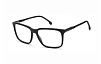 1130 003 CARRERA Оправы