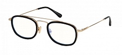5677-B 001 TOM FORD Оправы