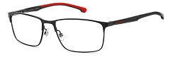CARDUC 014 OIT  CARRERA Оправы