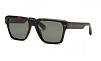 201V 722 Philipp Plein с/з Солнцезащитные очки