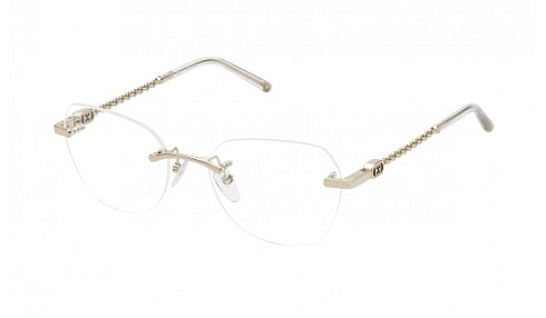 D82 300 ESCADA Оправы