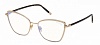 5740-B 028 TOM FORD Оправы