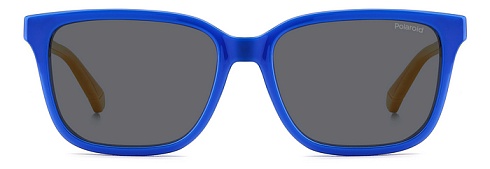 PLD 8063/S DCD kids POLAROID с/з Солнцезащитные очки