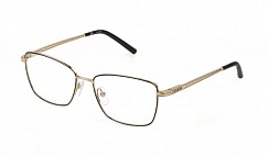 C86 301 ESCADA