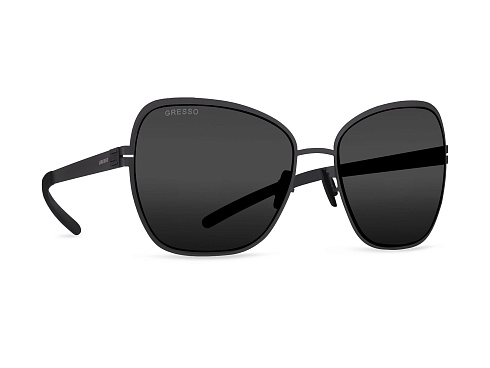 Louisa G0240TB01S GRESSO с/з Солнцезащитные очки