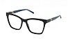 D83 700 ESCADA Оправы