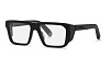 142M 703Y Philipp Plein Оправы