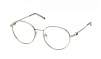 D80 SN9 Titanium ESCADA Оправы