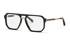 209M 700 Titanium Philipp Plein