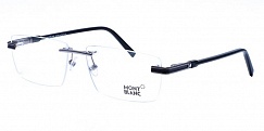 0692 008 MONT BLANC Оправы