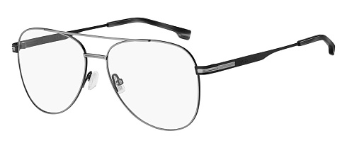 1852 TI7 57 BOSS Оправы