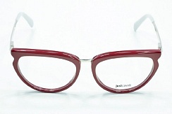 856 074 JUST CAVALLI