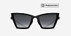 Alba G0036TB21SFZ01 Fotochromatic GRESSO с/з Солнцезащитные очки