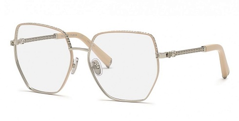 054S S31 Philipp Plein Оправы