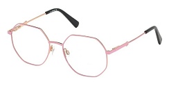 901 073 JUST CAVALLI