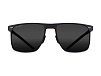 Remy G0163TB01S GRESSO с/з Солнцезащитные очки