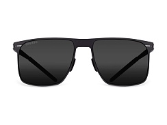 Remy G0163TB01S GRESSO с/з Солнцезащитные очки