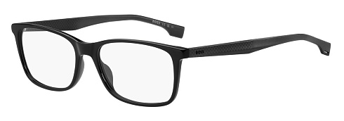 1581 807 BOSS Оправы