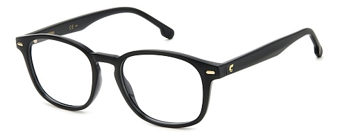 2043T 807 49 CARRERA Оправы