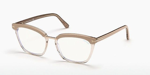 5550-B 072 TOM FORD Оправы