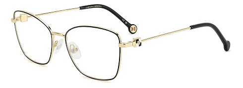 0277 I46 56 CAROLINA HERRERA Оправы