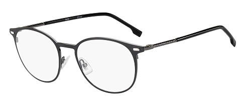 1181 RZZ 53 BOSS Оправы