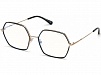 5615-B 001 TOM FORD Оправы