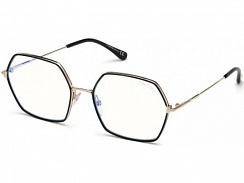 5615-B 001 TOM FORD Оправы