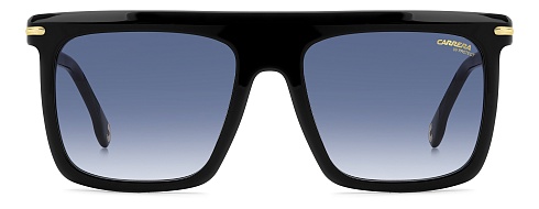 359/S 2M2 CARRERA с/з Солнцезащитные очки