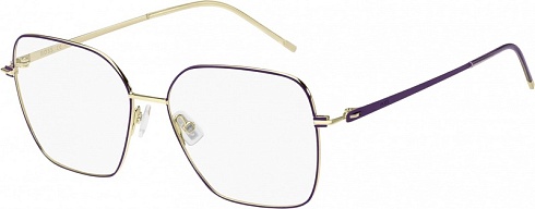 1464 S9E 54 BOSS Оправы