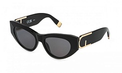 881 700 FURLA с/з Солнцезащитные очки