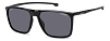 Carduc 034/S 08A CARRERA с/з Солнцезащитные очки