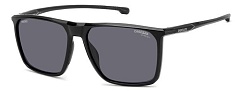 Carduc 034/S 08A CARRERA с/з Солнцезащитные очки